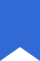 質優價廉